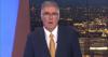 GOP leaders promote new tax law at Casa Grande manufacturing plant