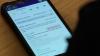 Get Gephardt helps Sandy mom sort out insurance confusion that left her with $25K bill