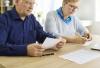 Will older Australians ditch health insurance?