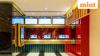 Your next movie outing could cost a lot less. All you need to know about PVR INOX's new strategy