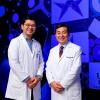 UCLA Researchers Win NIH Grant to Improve Cancer Immunotherapy Effectiveness