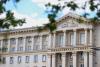 Cabinet Proposes Lifting the Restriction on Exports of Petroleum Products to the EU