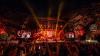 Starlite: the 'Disney' of music makes Marbella one of Europe's top experiential destinations