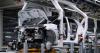 Industrial orders in Germany rebound by 3.1% in June