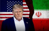 Trump’s Iran War and the Collapse of Congressional War Powers.