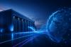 MedOne, Israel’s Largest and Leading Data Center Provider, Now Connected to the Global Power of Digital Realty