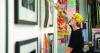 ‘Dogtown: 50 Years of Fun’: Art show celebrates history + community of famed skateboard company