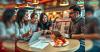 PizzaExpress India hires Punt Creative as its integrated communications and digital partner