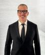 Global Marketing Production Advisory APR Names Patrick Lafferty as CEO