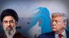 Trump’s Iran delay could hand Tehran the ultimate election weapon