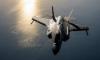 U.S. assists over 1,000 ships through Strait of Hormuz, says southern route remains open