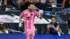 Watch: Lionel Messi breaks another record in Inter Miami's Leagues Cup match