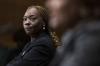 11th Circuit Judge Targeted: Florida AG Adds Jurist to His Growing Impeachment List