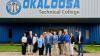 Okaloosa Technical College opens new North Campus in Crestview