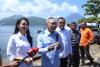 Village cooperatives to spearhead commodity downstreaming: Minister