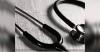 IMA threatens nationwide strike over Maharashtra move to register CCMP-trained Homeopaths