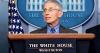 ‘Delete from the deleted file’: Fauci tried to destroy gain-of-function research email, docs confirm