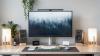Creative XF1 Desktop Speakers Add Bluetooth 6.0, LDAC and Parametric EQ