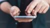 Politician admits 'my job is boring' text during meeting
