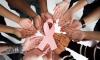National Cancer Institute expected to launch before end of 2026