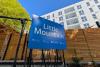 Holborn's promised Little Mountain social housing to be 100% complete this fall