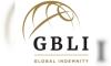 Global Indemnity posts $11.1 million Q2 net income as underwriting holds steady