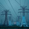 Engineers develop AI tool to manage tomorrow’s complex power grid