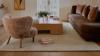 How Miss Amara convinces customers to buy premium rugs without touching them