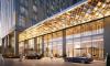 Refad targets 2029 handover for premium mixed-use development in Al Khobar