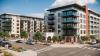 SDSU Mission Valley development adds senior living community