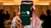Saudi Arabia adds 40 new services to Tawakkalna App
