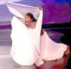 Dance theater to hold ‘Angels in White’ fundraiser