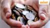 Banks don’t look at salary alone: Here’s why loan offers may differ for people drawing similar incomes