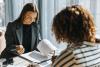 AI will replace Australian jobs. But it doesn’t have to be a disaster
