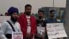 Degrees earned, future frozen: Indian students in Canada challenge work permit rejections