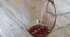 WEEKEND HAPPENINGS: Take a hike, raise a glass at a local winery