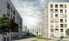 Sales of London new build homes drop sharply: From first-time buyers to investors, why is nobody buying?