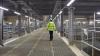 Egis appointed to Yorkshire Water’s £80M technical services framework for AMP8