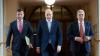 Christopher Luxon’s problem with MMP is really a problem with National’s identity – Adam Pearse