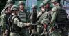 Taiwan kicks off annual drills as China pressure grows
