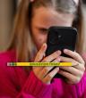 California’s Phone-Free School Act took effect in July, but local parents want uniform enforcement