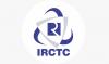 IRCTC unveils all-inclusive 10-day Japan tour, fares begin at Rs 3.49 Lakh