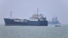 Iran says Hormuz deal with Oman at ‘final stage’ as safe shipping route agreed