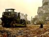 Israel ‘Destroying Crucial Evidence of Genocide’