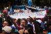 Opposition figure in Venezuela to kick off reconciliation talks with ruling party