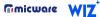 Micware Launches Security Solutions Powered by the “Wiz” Cloud and AI Security Platform