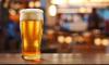 Fancy a cheap pint? These are the cities where beer is still a bargain - and the places where a night out can blow your budget