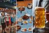 Frenchies Oktoberfeast returns in 2026