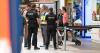 Two women murdered in one day in Spain raise the number of victims of male violence to 35 in 2026.