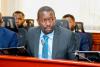 Why Nairobi Senator and presidential aspirant EDWIN SIFUNA wants police allowed to vote during elections.